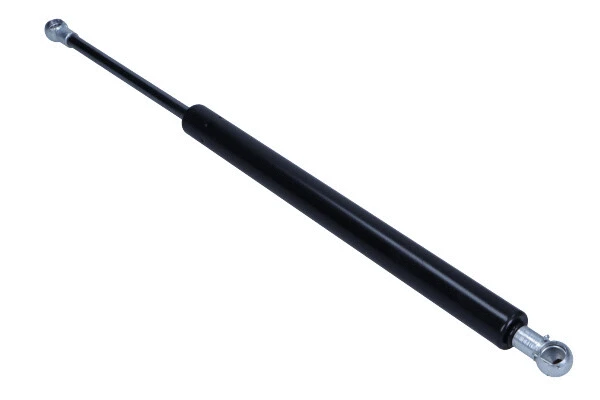 Variklio gaubto dujinė spyruoklė MAXGEAR 12-2208