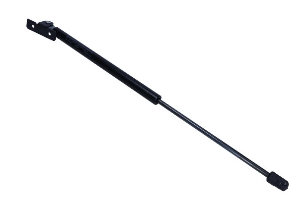 Variklio gaubto dujinė spyruoklė MAXGEAR 12-2209