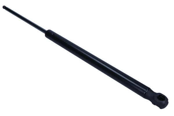 Variklio gaubto dujinė spyruoklė MAXGEAR 12-2210