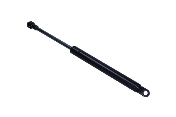 Bagažinės dujinė spyruoklė MAXGEAR 12-2212