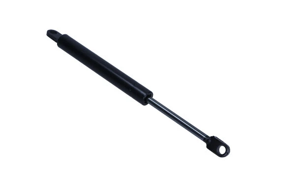 Bagažinės dujinė spyruoklė MAXGEAR 12-2214