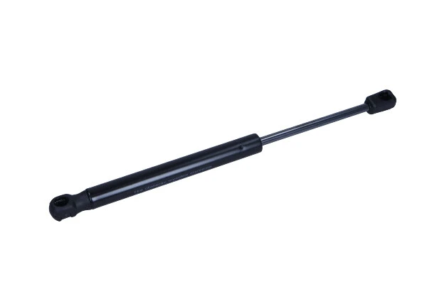Variklio gaubto dujinė spyruoklė MAXGEAR 12-2215