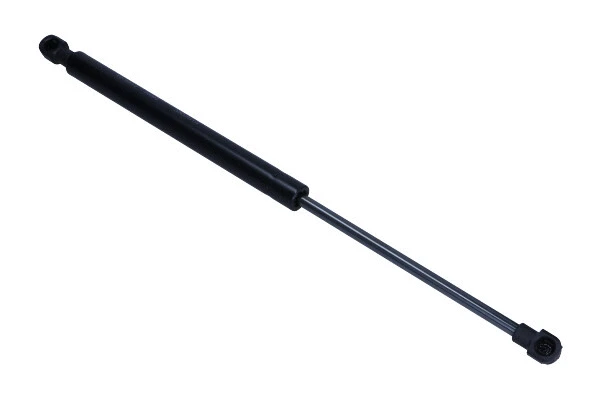 Variklio gaubto dujinė spyruoklė MAXGEAR 12-2217