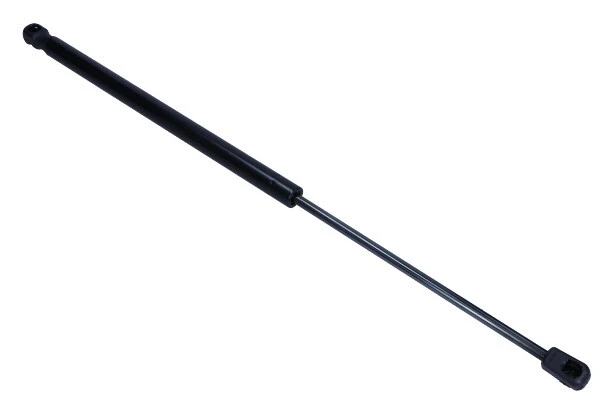 Variklio gaubto dujinė spyruoklė MAXGEAR 12-2220