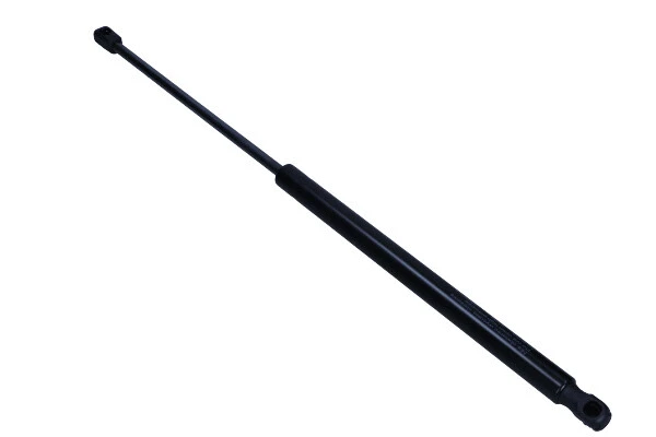 Variklio gaubto dujinė spyruoklė MAXGEAR 12-2222