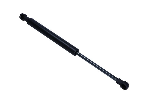 Variklio gaubto dujinė spyruoklė MAXGEAR 12-2223