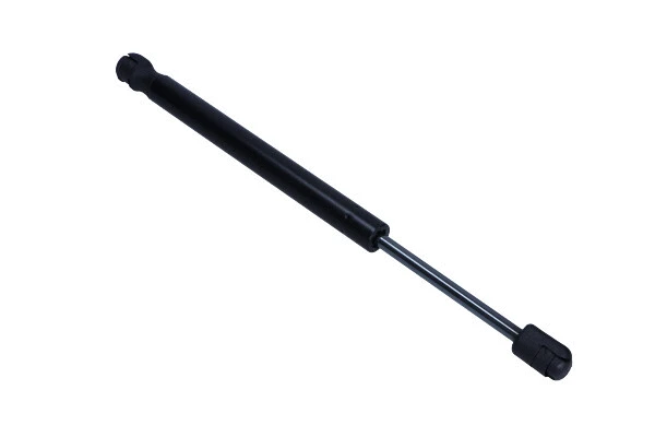 Variklio gaubto dujinė spyruoklė MAXGEAR 12-2224