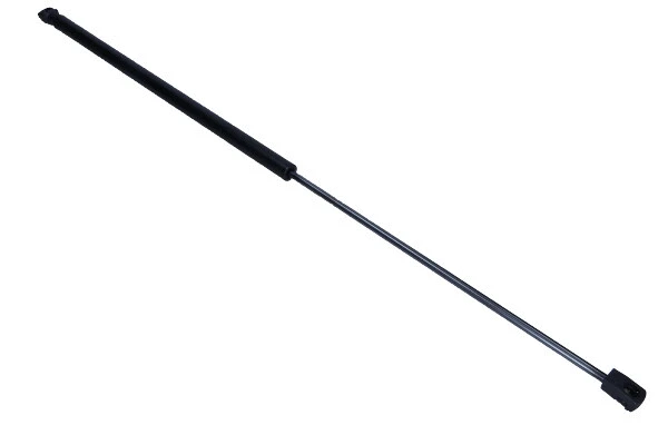 Variklio gaubto dujinė spyruoklė MAXGEAR 12-2225