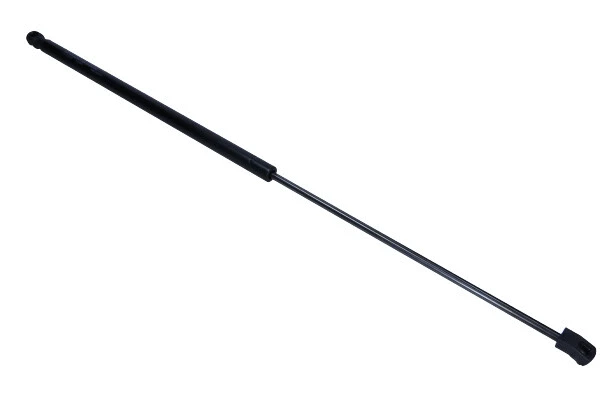 Variklio gaubto dujinė spyruoklė MAXGEAR 12-2227