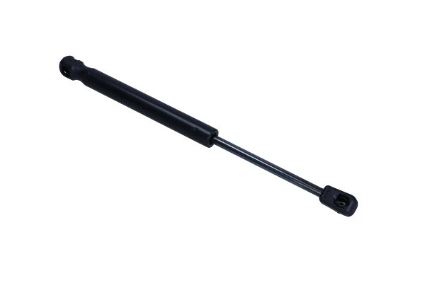 Variklio gaubto dujinė spyruoklė MAXGEAR 12-2228
