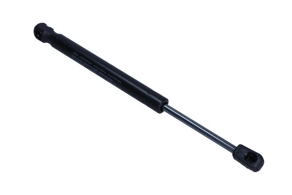 Variklio gaubto dujinė spyruoklė MAXGEAR 12-2229
