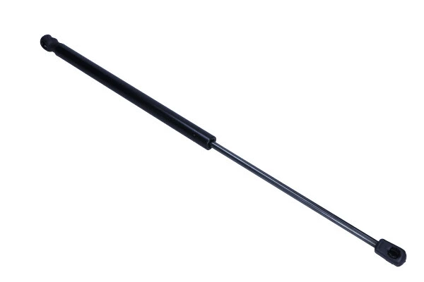 Variklio gaubto dujinė spyruoklė MAXGEAR 12-2230