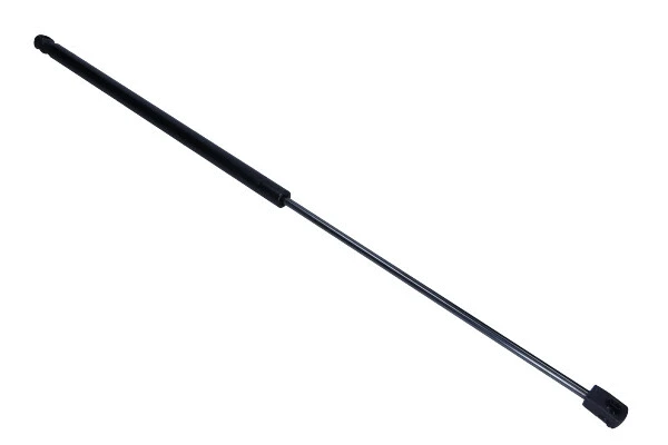 Variklio gaubto dujinė spyruoklė MAXGEAR 12-2231