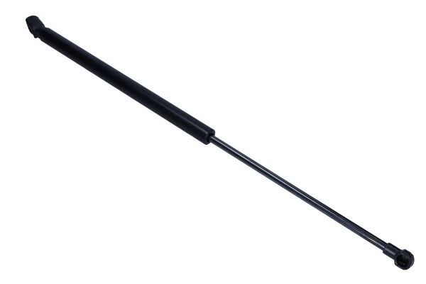 Variklio gaubto dujinė spyruoklė MAXGEAR 12-2235