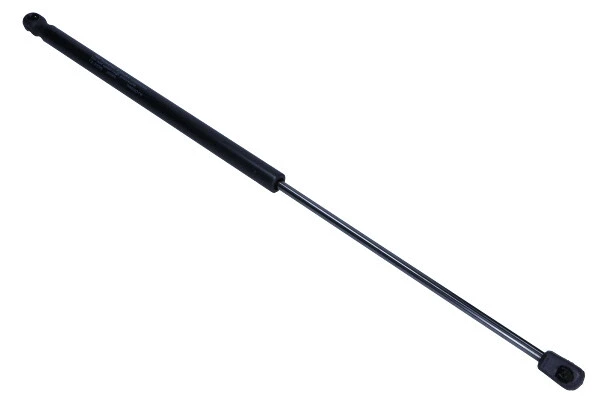 Variklio gaubto dujinė spyruoklė MAXGEAR 12-2236