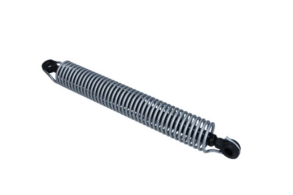 Bagažinės dujinė spyruoklė MAXGEAR 12-2239