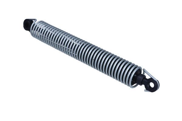 Bagažinės dujinė spyruoklė MAXGEAR 12-2240