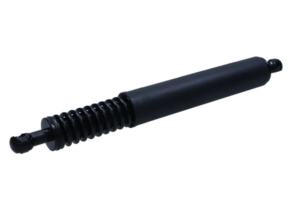 Bagažinės dujinė spyruoklė MAXGEAR 12-2241