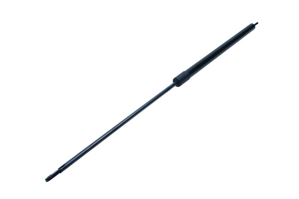 Variklio gaubto dujinė spyruoklė MAXGEAR 12-2242