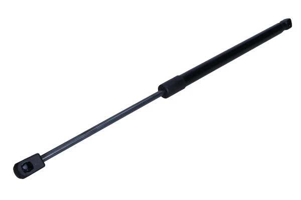 Bagažinės dujinė spyruoklė MAXGEAR 12-2243