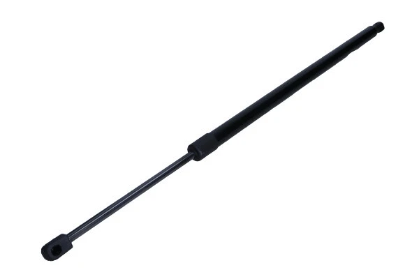 Bagažinės dujinė spyruoklė MAXGEAR 12-2246