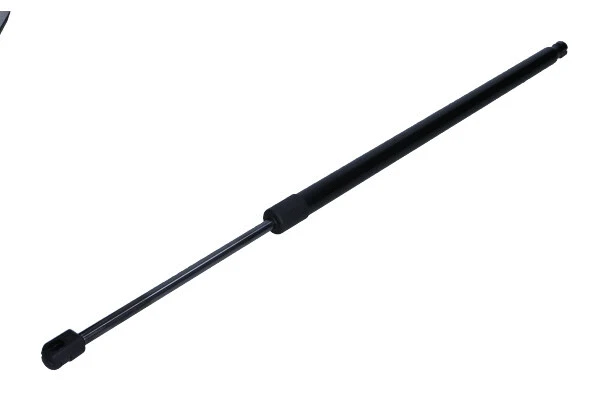 Bagažinės dujinė spyruoklė MAXGEAR 12-2248