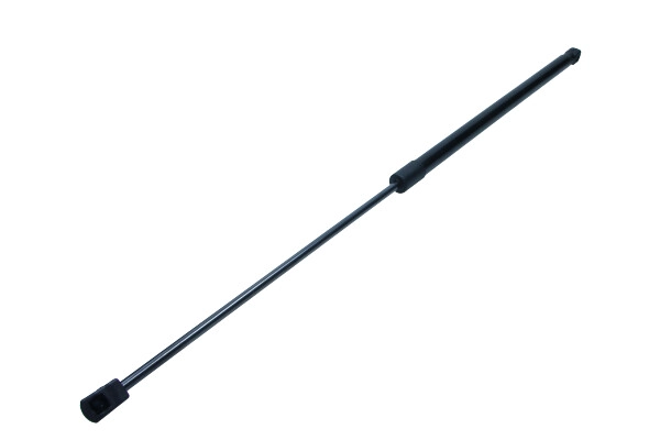 Variklio gaubto dujinė spyruoklė MAXGEAR 12-2251