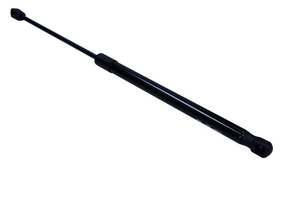 Bagažinės dujinė spyruoklė MAXGEAR 12-2252