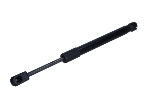 Variklio gaubto dujinė spyruoklė MAXGEAR 12-2255
