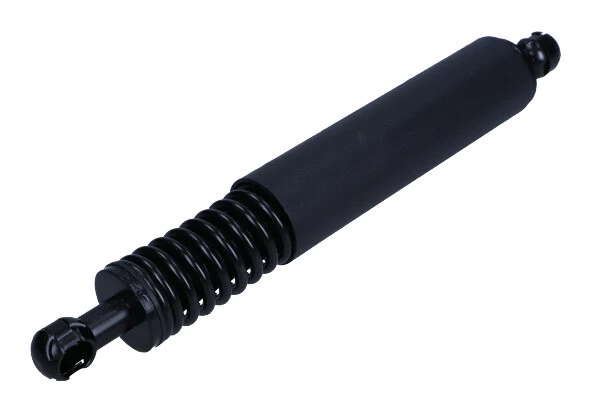 Bagažinės dujinė spyruoklė MAXGEAR 12-2259