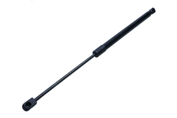 Bagažinės dujinė spyruoklė MAXGEAR 12-2260