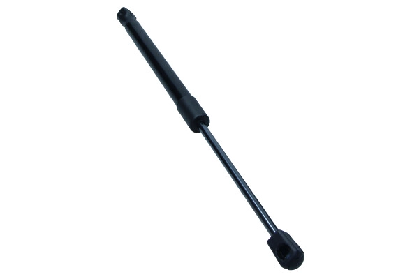 Bagažinės dujinė spyruoklė MAXGEAR 12-2261