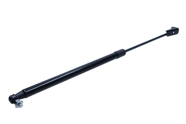 Bagažinės dujinė spyruoklė MAXGEAR 12-2262