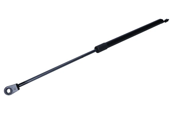 Bagažinės dujinė spyruoklė MAXGEAR 12-2263