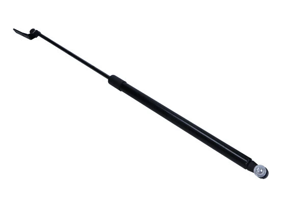 Bagažinės dujinė spyruoklė MAXGEAR 12-2264