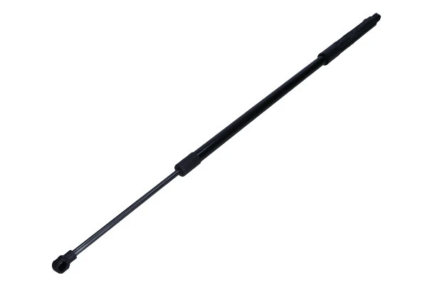 Variklio gaubto dujinė spyruoklė MAXGEAR 12-2265