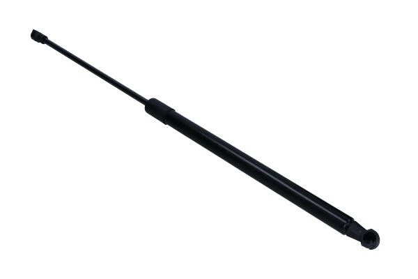 Bagažinės dujinė spyruoklė MAXGEAR 12-2266