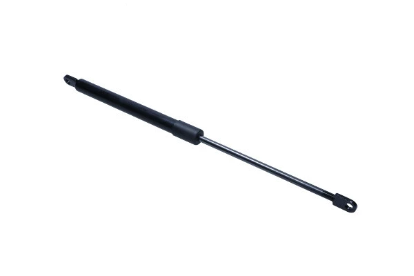 Bagažinės dujinė spyruoklė MAXGEAR 12-2267