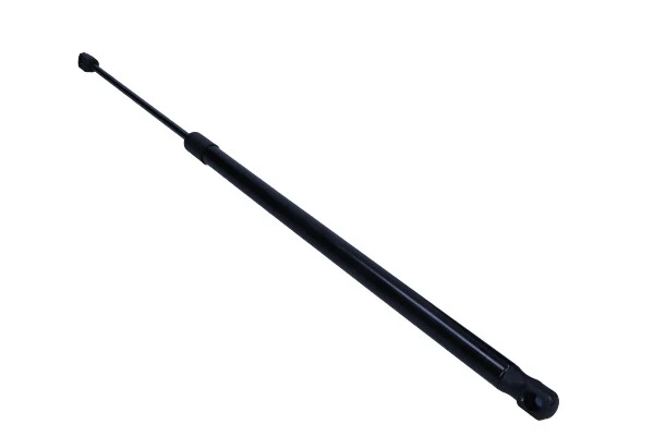 Bagažinės dujinė spyruoklė MAXGEAR 12-2269