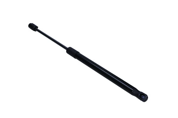 Bagažinės dujinė spyruoklė MAXGEAR 12-2271