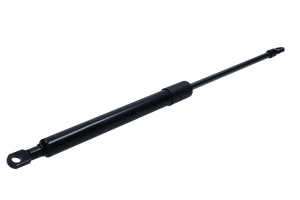 Bagažinės dujinė spyruoklė MAXGEAR 12-2272
