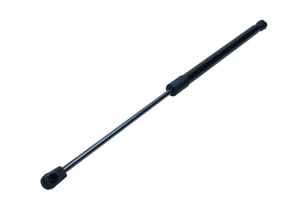 Bagažinės dujinė spyruoklė MAXGEAR 12-2274
