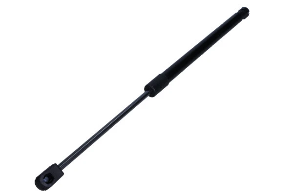 Bagažinės dujinė spyruoklė MAXGEAR 12-2275