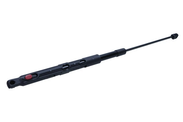 Variklio gaubto dujinė spyruoklė MAXGEAR 12-2277