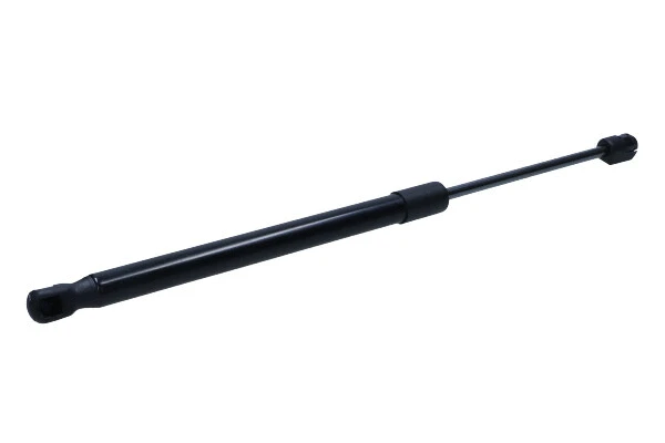 Bagažinės dujinė spyruoklė MAXGEAR 12-2279