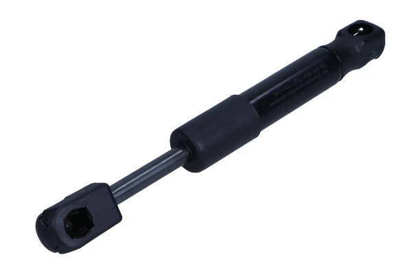 Bagažinės dujinė spyruoklė MAXGEAR 12-2280