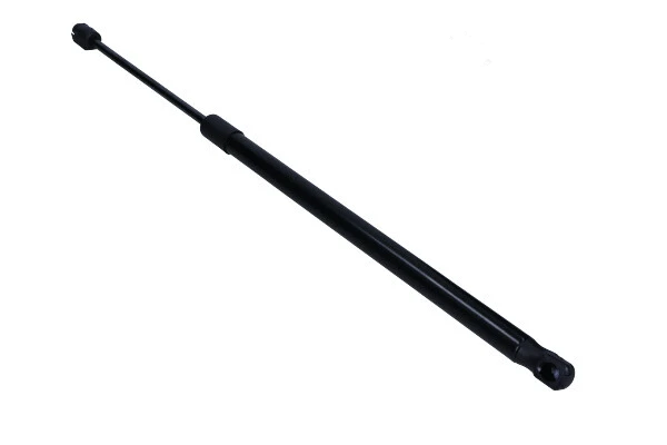 Bagažinės dujinė spyruoklė MAXGEAR 12-2281