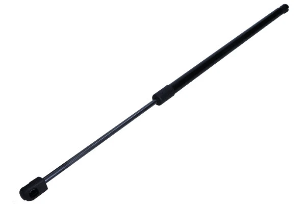Bagažinės dujinė spyruoklė MAXGEAR 12-2282