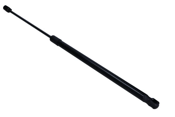 Bagažinės dujinė spyruoklė MAXGEAR 12-2283