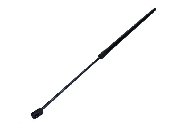 Variklio gaubto dujinė spyruoklė MAXGEAR 12-2284